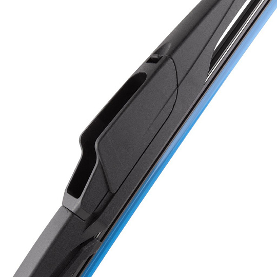 Щетка стеклоочистителя Autovirazh, AV-650R, 12"/30 см, задняя, AV-001265