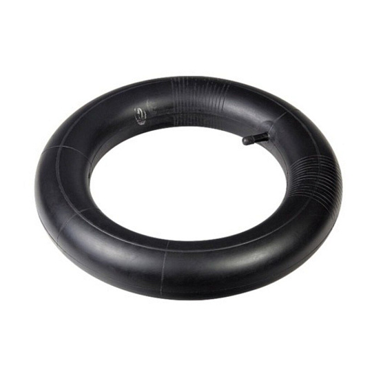 Камера для колеса тачки 3.50-8, Mawipro, MW-758