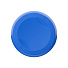 Бочка пластик, пищевая, 127 л, круглая, съемная крышка с металлическим хомутом, цветная, ЗТИ - фото 3
