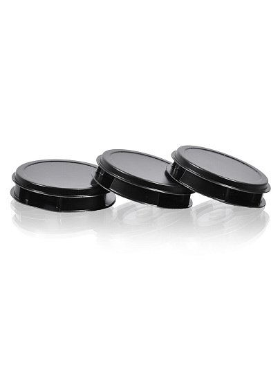 Инсектицид от тараканов, ловушка, 6 шт, пластик, Help