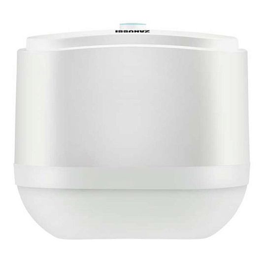 Водонагреватель электрический, накопительный, Zanussi, ZWH/S 15 Mini U, НС-1146212, 15 л, 2.5 кВт