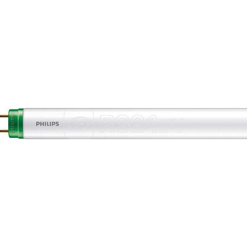 Лампа светодиодная Ecofit LEDtube 600мм 8Вт 840 T8 Philips 929001276237