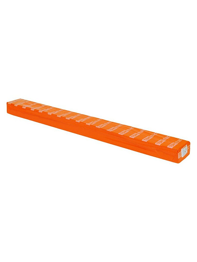 Кабель-канал пластик, 40х16 мм, 2 м, венге, TDM Electric, 3D, ЭКО, SQ0402-2407