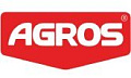 Agros