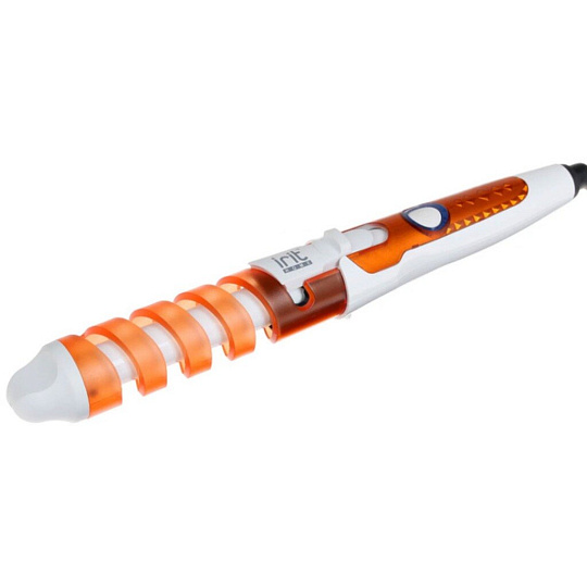 Щипцы Irit, IR-3127, для создания волн, 40 Вт, керамическое покрытие, 1 режим, в ассортименте