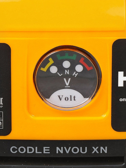 Опрыскиватель садовый аккумуляторный, Huter, 10 л, Li-ion, 3 А.ч, 12 В, пластик, ранцевый, телескопическая штанга, 1000 мм, 70/13/43