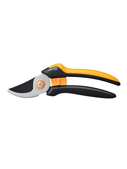 Сучкорез 265 мм, Fiskars, Solid P341, 1057164