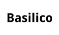 Basilico