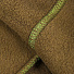 Балаклава полиэстер, 35х26 см, T2022-466 - фото 5
