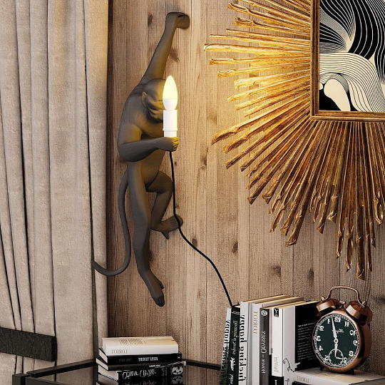 Лампа светодиодная E27, 10 Вт, 75 Вт, свеча, 3000 К, теплый белый свет, Gauss, Elementary, 30210