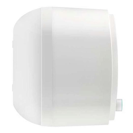 Водонагреватель электрический, накопительный, Zanussi, ZWH/S 15 Mini U, НС-1146212, 15 л, 2.5 кВт