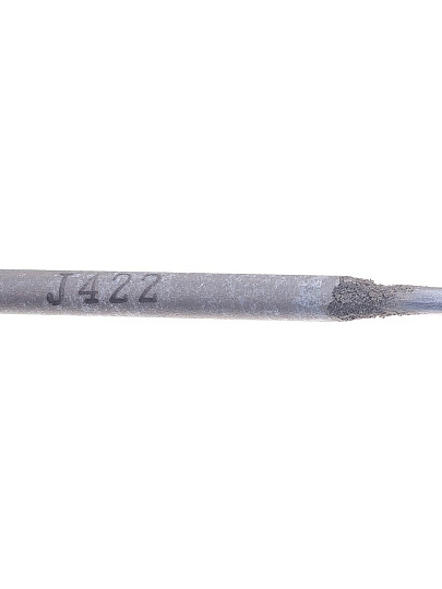 Электроды Кратон, J422, 3.2 мм, 2.5 кг