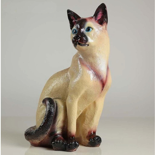 Копилка Кошка Лаура, 274
