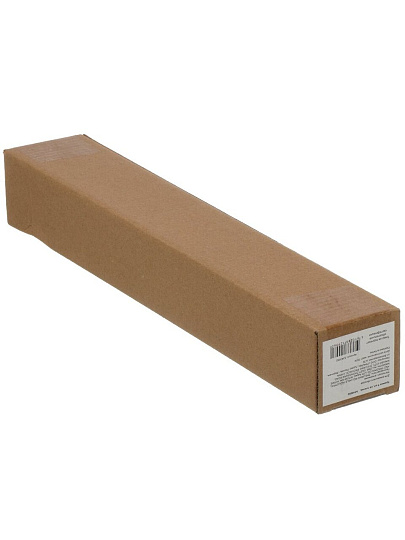 Крючок 5 крючков, на планке, A340092