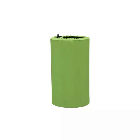 Коврик туристический 188х58.5х6.5 см, одноместный, Bestway, WanderLite, 69615