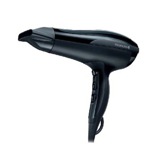Фен REMINGTON D5210