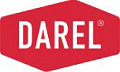 Darel