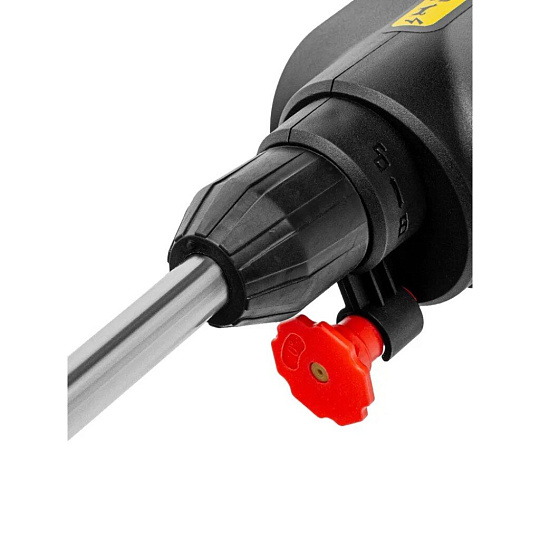Мойка высокого давления аккумуляторные, MTX, А-21-02, 58211, 40 бар, 240 л/ч