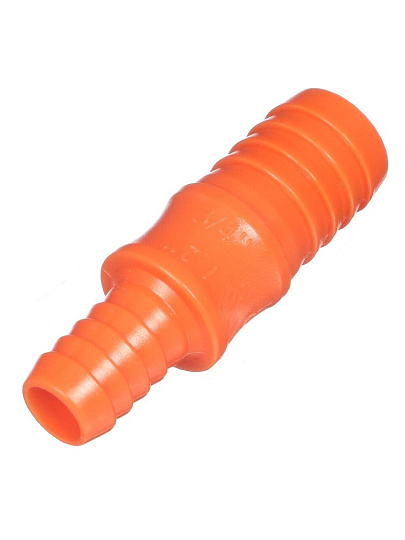 Соединитель для шланга 1/2"-3/4", Sayim, 1000, 54