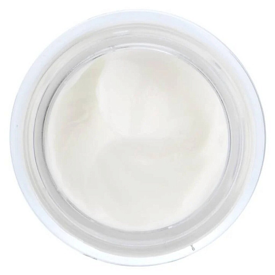 Крем для лица, L'Oreal Paris, Возраст эксперт, дневной, лифтинг, 45+, для всех типов кожи, 50 мл