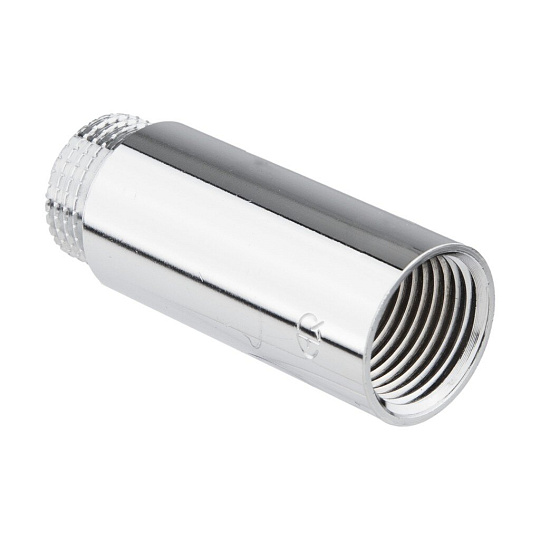 Удлинитель 1", г-ш, 40 мм, AquaLink