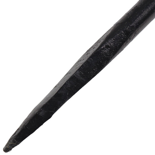 Лом, 130х2.2см, Bartex