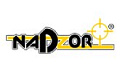 Nadzor