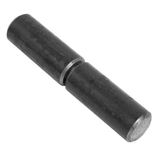 Петля гаражная, Секрет-Киров, 16х80 мм, 13 922, с шариком