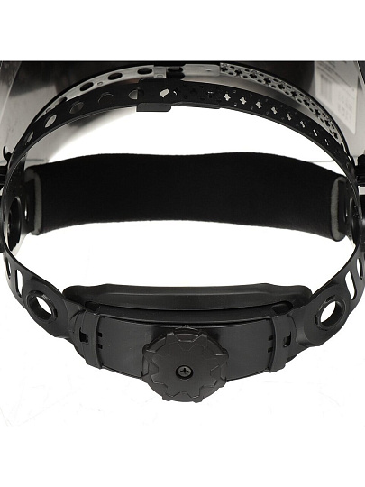 Маска сварочная хамелеон, Welder, Pro Ф4 СЕТ, 9-13 DIN, 90х35 мм, WDP-Ф4-СБ-П