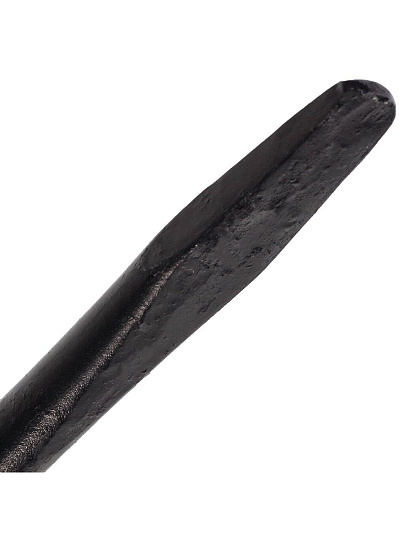 Лом 130х2.2 см, Bartex