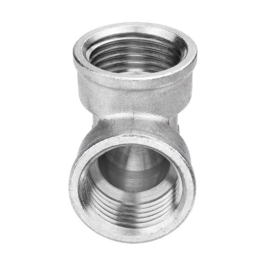 Уголок г-г 3/4'' AquaLink 02558