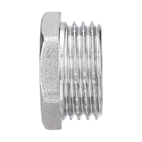 Заглушка ш 1 1/4'' AquaLink 04526