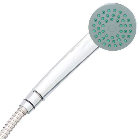 Смеситель для ванны, Juguni, JGN0120/B, с картриджем, 0402.609A