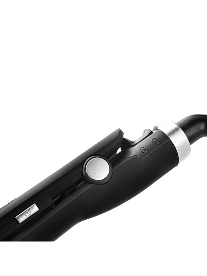 Выпрямитель Brayer, 3335BR, 50 Вт, керамическое покрытие, 13, 230 °, LED дисплей, BR3335