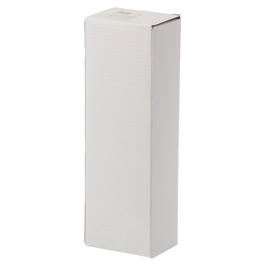 Фигурка декоративная полистоун, Ангел, 7х4.5х25 см, Y4-9080