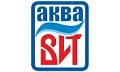 АкваВИТ