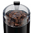 Кофемолка Bosch, MKM6003, 180 Вт, 75 г - фото 5