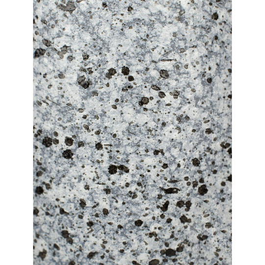 Мыльница настольная, Zenfort, Granite, керамика, 3x11.3x8.5 см, 106670