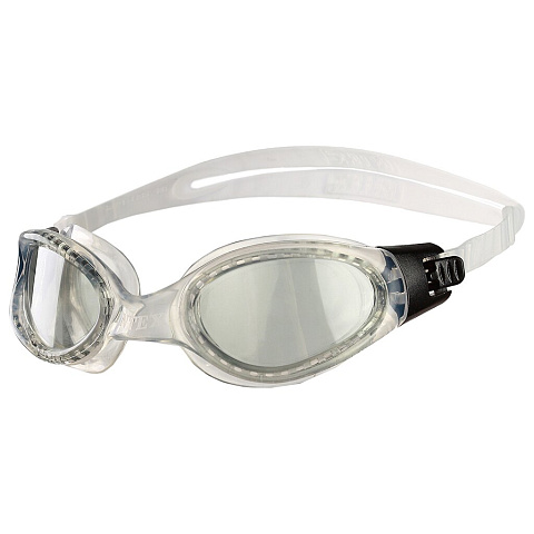 Очки для плавания от 14 лет, в ассортименте, Intex, Pro Master Goggles, 55692