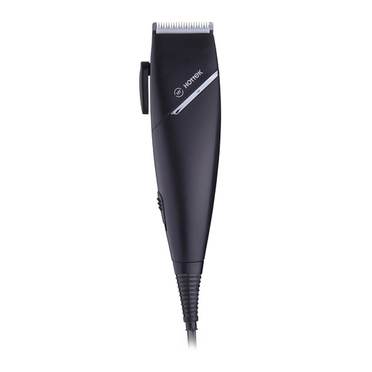 Машинка для стрижки Hottek, HT-965-003, сетевая
