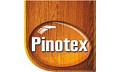 Pinotex
