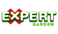 Expert Garden