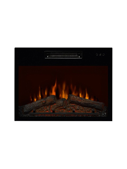 Электрокамин RealFlame, Alta 24 WT, Kendal 24/KL77