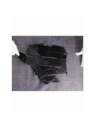 Мастика Технониколь, Aquamast, битумно-резиновая, гидроизоляционная, 3 кг, ведро, 420915