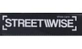 Streetwise
