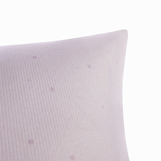 Подушка декоративная, 40х40 см, Magic provence, 100% полиэстер, велюр, Этель, 7516081