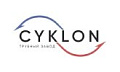 Cyklon