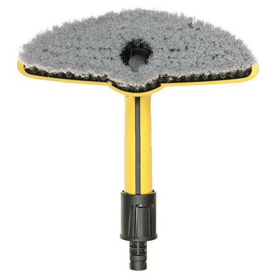 Щетка для мойки высокого давления Karcher, 2.643-233.0