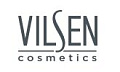 Vilsen