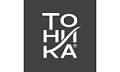 Тоника
